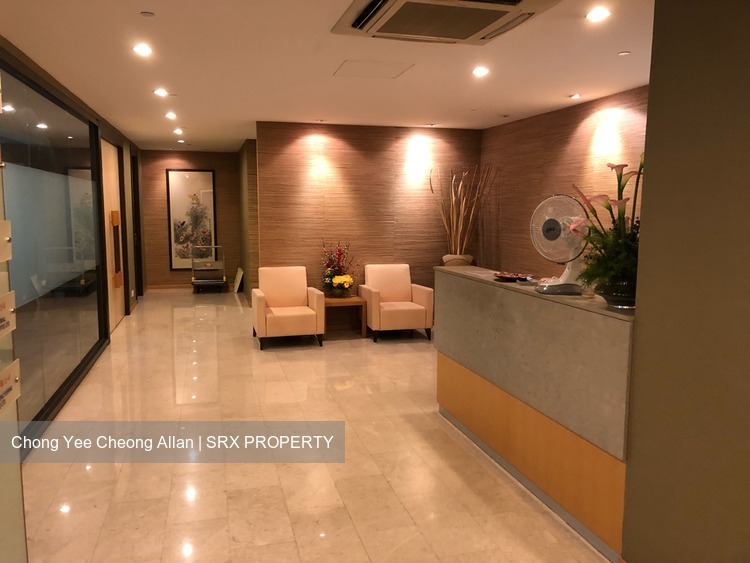 Entrepreneur Business Centre thumbnail photo